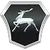 ГАЗ