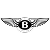Bentley