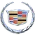 Cadillac
