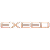 Exeed