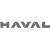 Haval