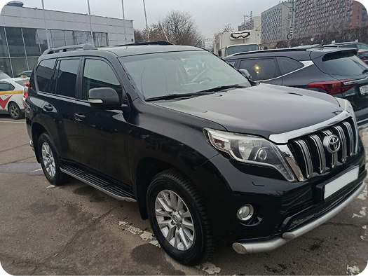 после ремонта