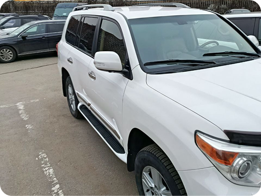 после ремонта