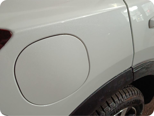 после ремонта