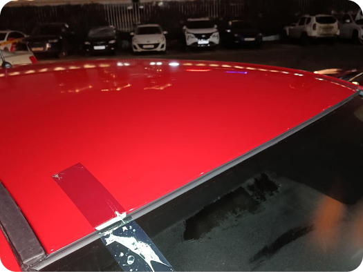 после ремонта