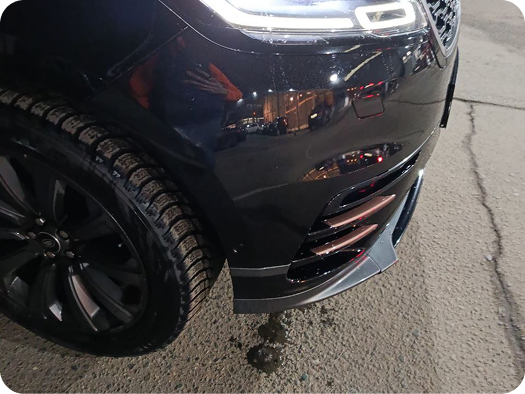 после ремонта