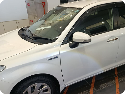 после ремонта